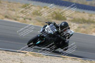 media/Apr-08-2023-SoCal Trackdays (Sat) [[63c9e46bba]]/Turn 11 Inside Pans (1015am)/